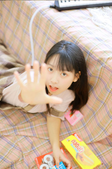 精华液一二三产区的区别在哪