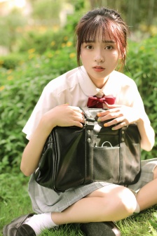 小马宝莉第四季