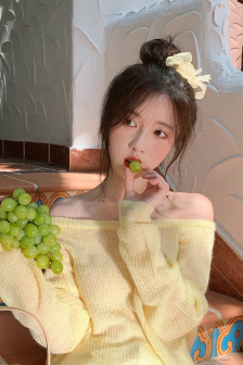 女医性肉奴5