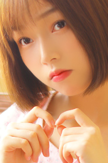 明星专题：马克·沃尔伯格