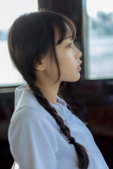 国产美女视频国产视视频软件