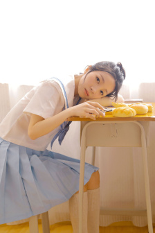 妖兽都市