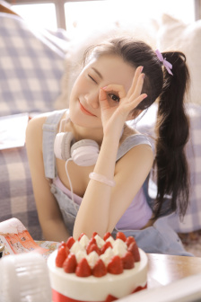潮湿(h)春日负暄