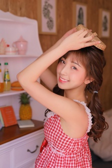 《后宫:帝王之妾》